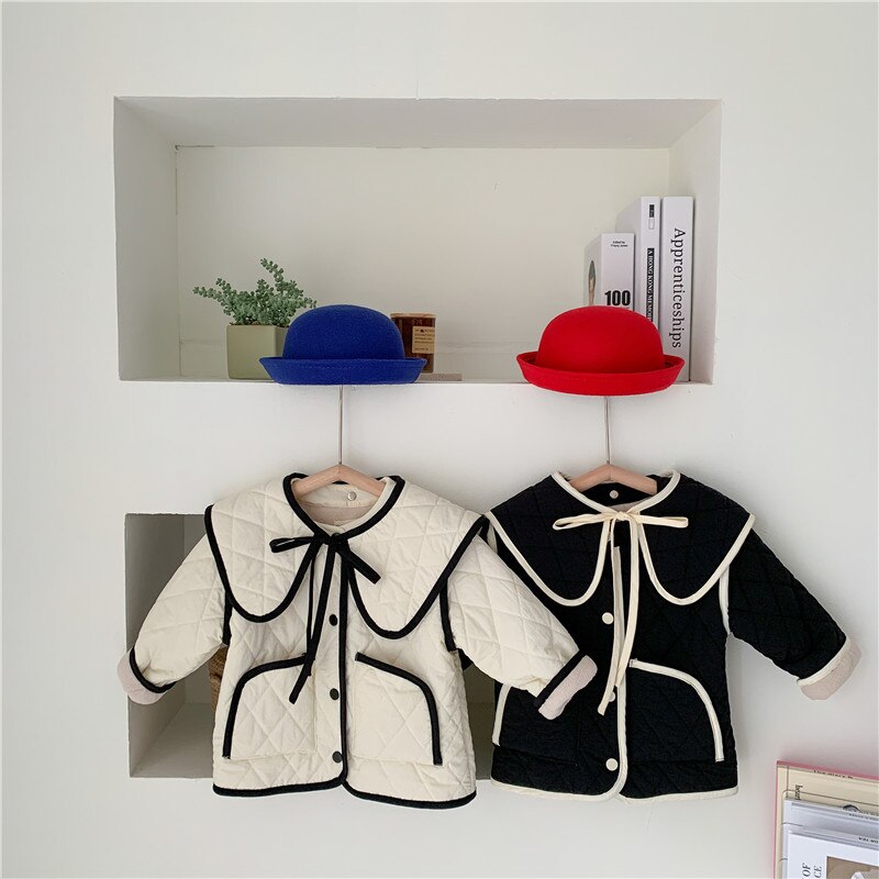 ƿ е ư Ƿ, ܿ Ż, , ҳ ʱ,  е, Ŷ,  Ȱ, β ư Ƿ, 2022